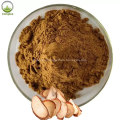 Herbal Plant Viegra Malaysia Tongkat Ali Extract